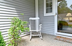 19084 Gildner Creek Court, Spring Lake, MI 49456