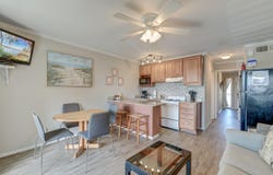 1300 Ocean Boulevard, Isle of Palms, SC 29451