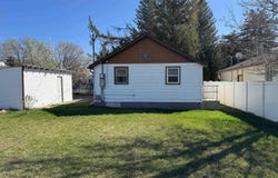 931 S Fillmore, Jerome, ID 83338