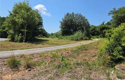 0 US Highway 311, Randleman, NC 27317