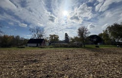Lt1 Leo Ln, Big Bend, WI 53103
