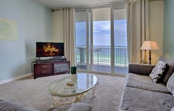 8573 Gulf Boulevard, Navarre, FL 32566