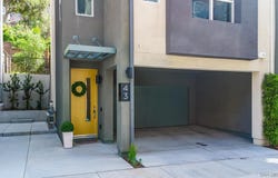 10402 Harlow Cir, San Diego, CA 92108