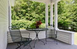 16 Pinetree Lane, West Paris, ME 04289