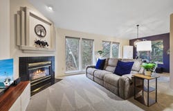 8701 E Boardwalk Ln, Spokane, WA 99212