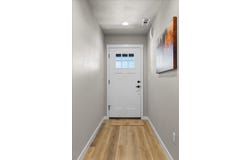 7901 Alyce Mae Way, White City, OR 97503