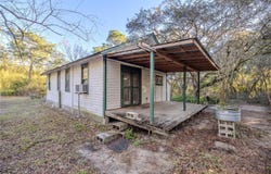 11317 SALINA STREET, BROOKSVILLE, FL 34614