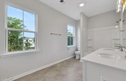 133 Heartleaf Road, Hilton Head Island, SC 29926