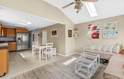 20 Conwell Street, Provincetown, MA 02657