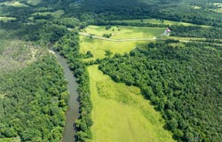 000 Nolia Loop Rd., Nashoba, OK 74558