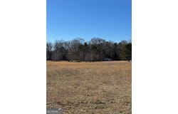 0 Harmony, Elberton, GA 30635