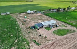 2910 E Private Road 7640, Lubbock, TX 79423