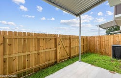 117 Firethorn Drive, Youngsville, LA 70592
