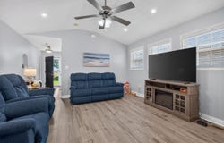 493 Joseph Bryan Way, Lexington, KY 40514