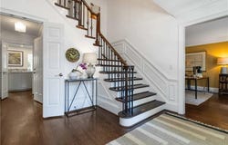 8665 Lake Glen Court, Johns Creek, GA 30022