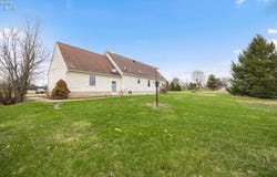 4702 W Mason Road, Sandusky, OH 44870