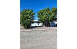 907 Sunset Street, Socorro, NM 87801