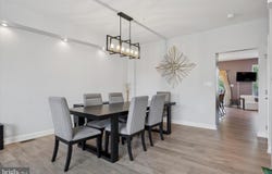 37 BRINKMANNS WAY, FEASTERVILLE TREVOSE, PA 19053