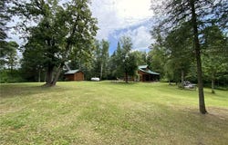 50405 State Highway 113, Ponsford, MN 56575
