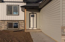 424 Amco Ln, Chatfield, MN 55923