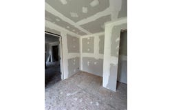 911 W Sears Street, Denison, TX 75020