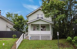1008 E Whittier Street, Columbus, OH 43206
