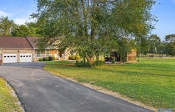 159 Williams Road, Cullman, AL 35057