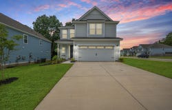 109 Abbey Terrace Road, Moncks Corner, SC 29461
