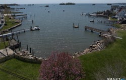 9 Howd Avenue, Branford, CT 06405