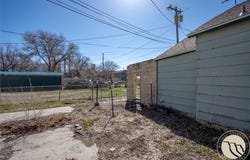 3012 And 902 9th Ave S., Billings, MT 59101