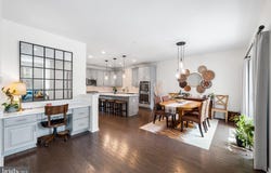 1114 BORDLEY LN, WEST CHESTER, PA 19382