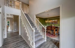 12828 Timberline Drive, Urbandale, IA 50323