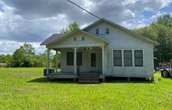 538 Bellridge Road, Opelousas, LA 70570
