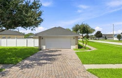 304 BENTLEY OAKS Boulevard, AUBURNDALE, FL 33823
