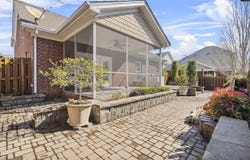 639 Kumatage Lane, Chapin, SC 29036