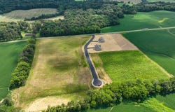100 Fox Run, Melber, KY 42069