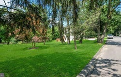1813 MANOR Avenue, MARCUS HOOK, PA 19061