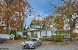 12133 NEALE SOUND DRIVE, COBB ISLAND, MD 20625