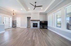 1604 N Shadow Rock Dr, Andover, KS 67002