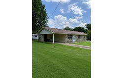 303  W Valley  ST, Ola, AR 72853