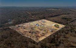 6340 N Highway 59, Van Buren, AR 72956