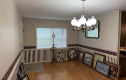 154 Perry Ln, Atmore, AL 36502