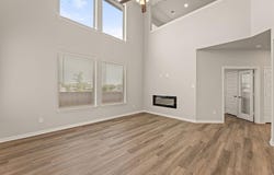 3814 Aqua Lane, Sherman, TX 75090