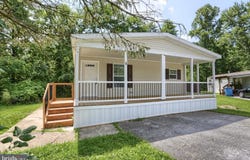 6 BELLA COURT, CARLISLE, PA 17015
