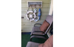 1300 Ocean Boulevard, Isle of Palms, SC 29451