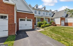 15447 PAINTERS COVE WAY, HAYMARKET, VA 20169