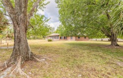 1680 Old Tomoka Road, Ormond Beach, FL 32174