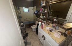 911 Highway 258, Bald Knob, AR 72010