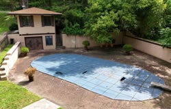 1329 Pennsylvania Avenue, Saint Albans, WV 25177