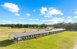 1150-02 NE 155 PL, CITRA, FL 32113